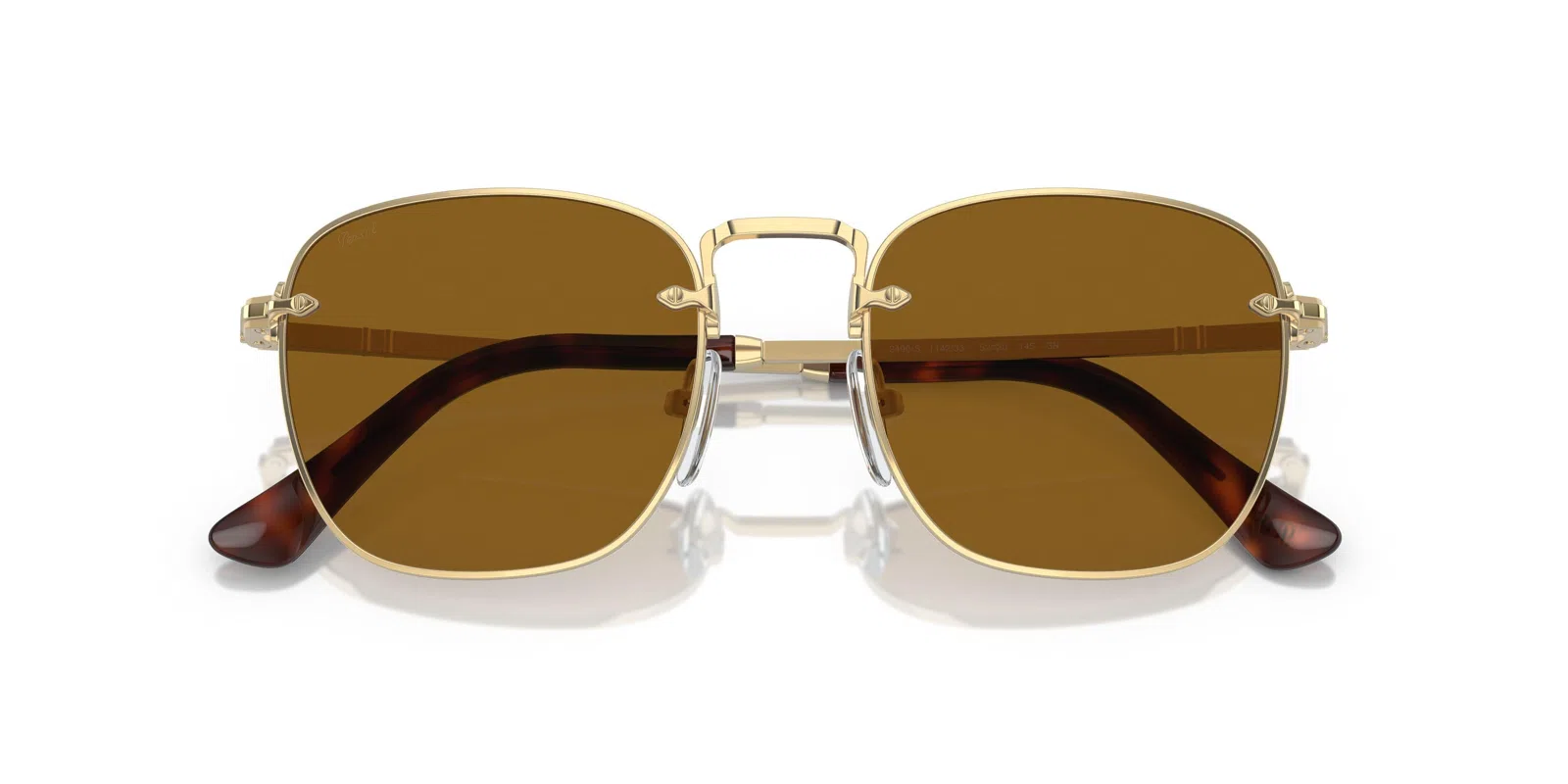 Persol 2490S Sunglasses - view 30